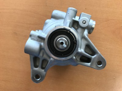 NEW 07 08 09 10 11 12 Acura RDX Power Steering Pump   56110-RWC-305 