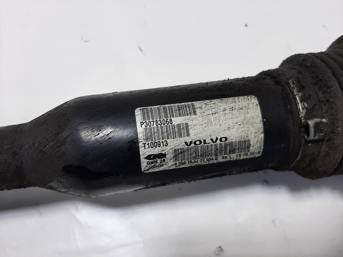 ふう 1-87830398-0 Front Wheel Cylinder Cup Set 1878303980