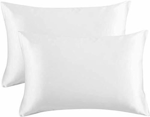 standard size pillow cm