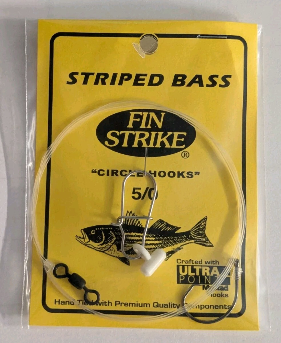 13 fishing axum competition spinning reel – Sea-Run Fly & Tackle Fernando Vargas Gets An and ceramic line roller Tanks Insert Designed For:Plano 3700 Pro-Latch Open