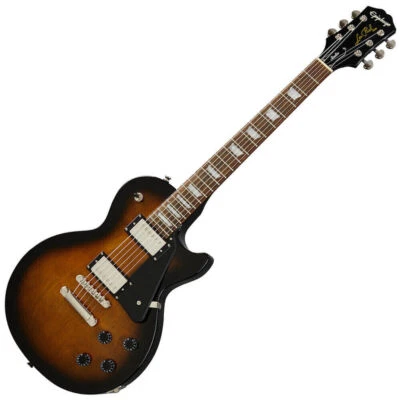Epiphone Les Paul Studio Deluxe | eBay