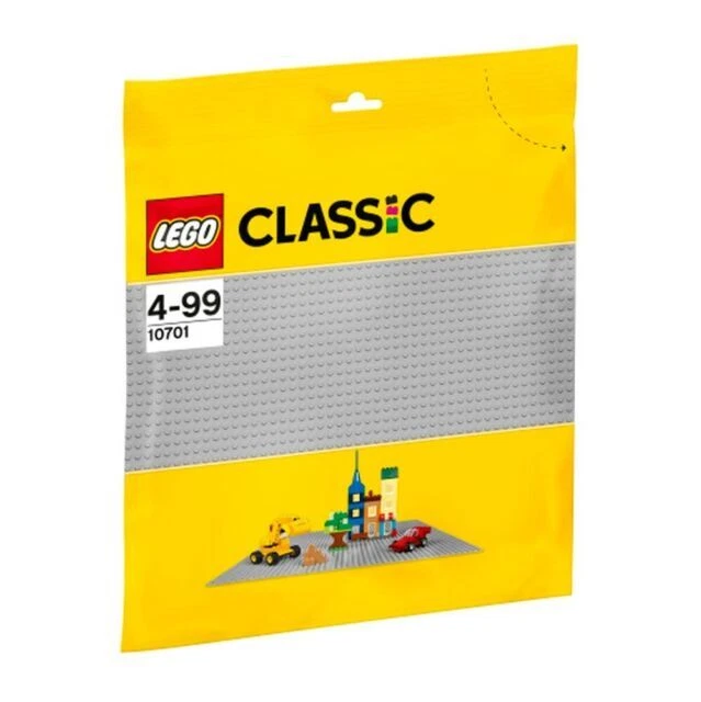 LEGO LEGO (R) Baseplates