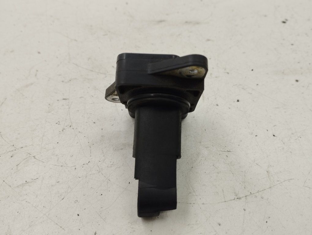 Toyota Corolla Verso AR10 2005 Air Mass Flow Meter Sensor Toyota Corolla Verso AR10 2005 Air Mass Flow Meter Sensor
