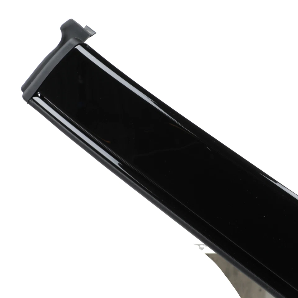 Range Rover Sport Range Rover 2013-2022 genuino moldura de techo LR109388 Foto 4 de 4