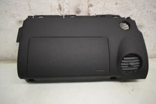 Copertura Cruscotto VW New Beetle 9C (467066)