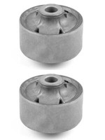 2 X Lagerung, Lenker Vorne Beidseitig FüR Hyundai I30