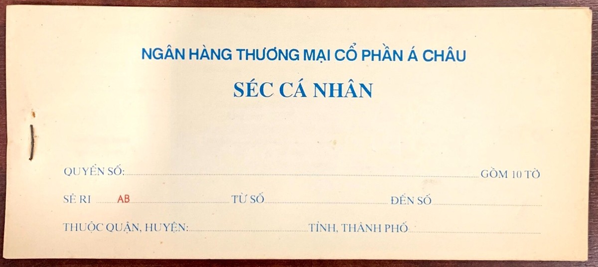 Ngân hàng thương mại cổ phần