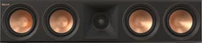 Klipsch RP-504C II Ebony ea Reference Premier II Center Channel Spkr