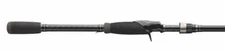 Okuma Cerros 7'6" Heavy Extra Fast Casting Rod CRS-C-761H