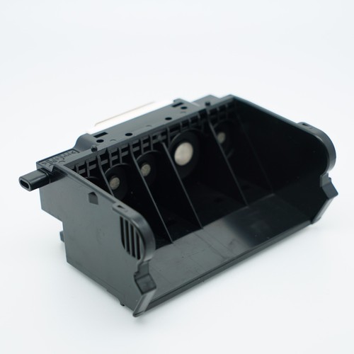 QY6-0067 Printhead Print Head fits for Canon IP4500 IP5300 MP610 MP810 - 第 1/4 張圖片