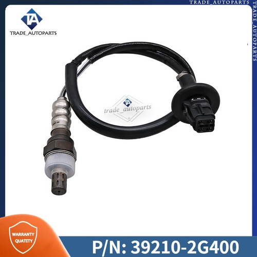 392102G400 Rear O2 Oxygen Sensor For Hyundai Sonata 2009 2010 2.4L Exc.Calif 622530148115 eBay