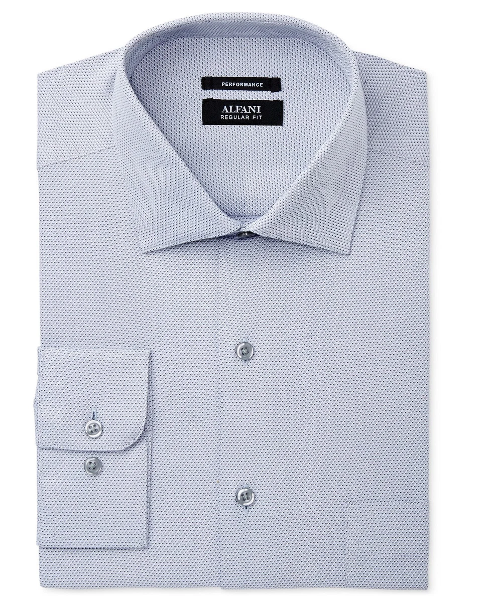Alfani 2025 regular fit