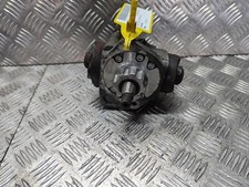 MAZDA 6 - Power Steering Pump 2.0 Diesel 02-12