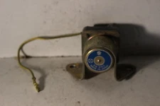 SUZUKI GSXR1100 GSXR600 STARTER SOLENOID RELAY STARTING MOTOR SWITCH (TOE771)