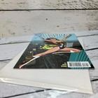 Foto 11 di 14