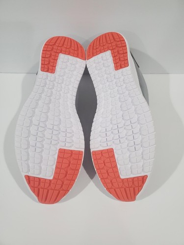 reebok instalite lux running shoes