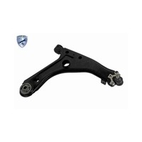 Vaico V10-7074 Lenker, RadaufhäNgung FüR Audi Seat Skoda VW VAG