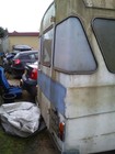 Picture 2 of 9