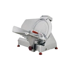 Omcan USA 21624 Electric Food Slicer