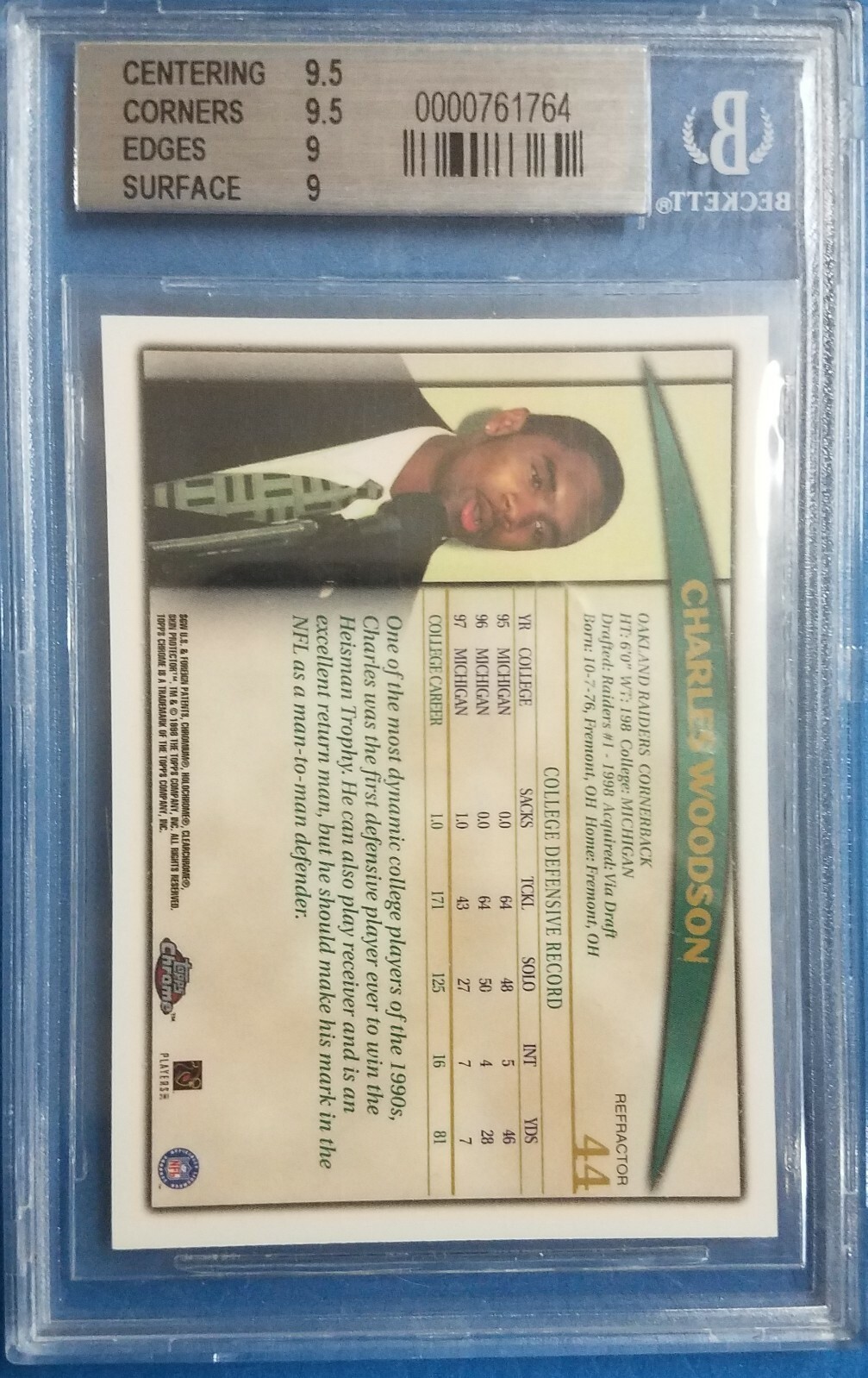 Picture 2 of 2