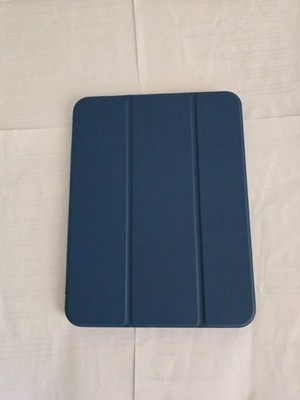 Hülle für iPad A16 11/10 Gen.