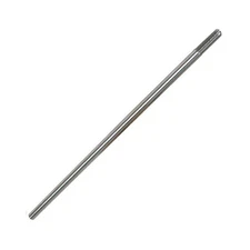 WOODRIVER Replacement Mandrel Shaft