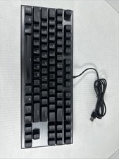 Cooler Master CK530 V2 Gaming Mechanical Keyb...