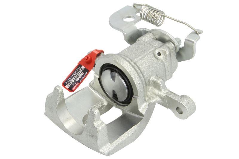 Brake caliper for Ford Mondeo III Turnier