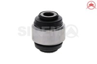Sidem Lagerung RadlagergehäUse 9084 FüR Saab Fiat Vectra Opel Z02 Cc Caravan Z03