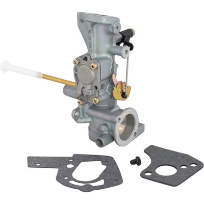 #ad REPLACES BRIGGS AND STRATTON CARBURETOR FITS 112202 112212 692784 STENS 520 033 $39.99