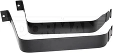 Dorman 578-157 Fuel Tank Strap fits Dodge Dakota