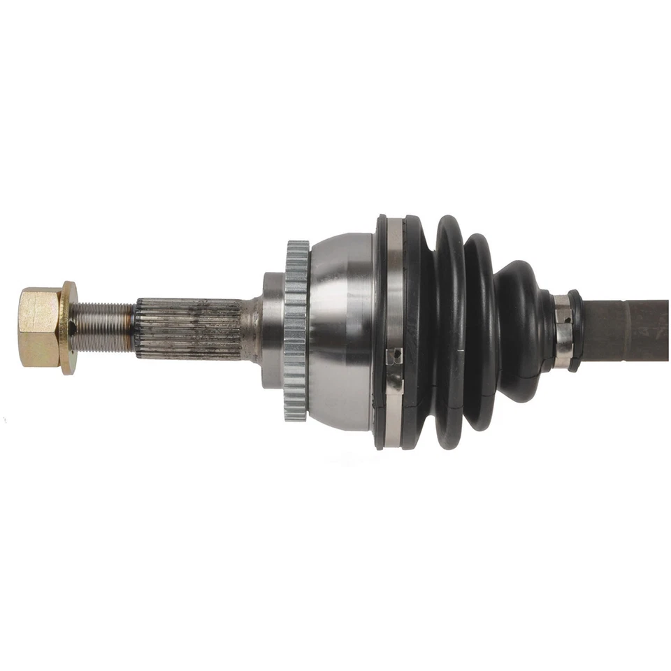 Eje articulado delantero izquierdo A1 Cardone CV para Infiniti i35 Nissan 66-6192 Foto 3 de 4