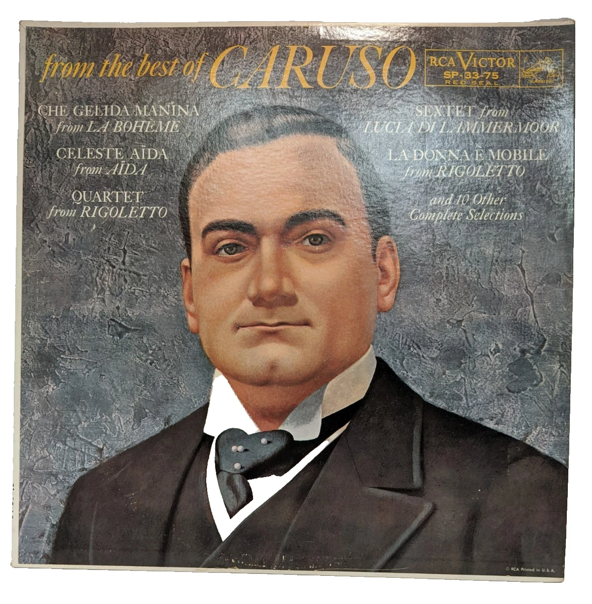 rca victor products for sale | eBay