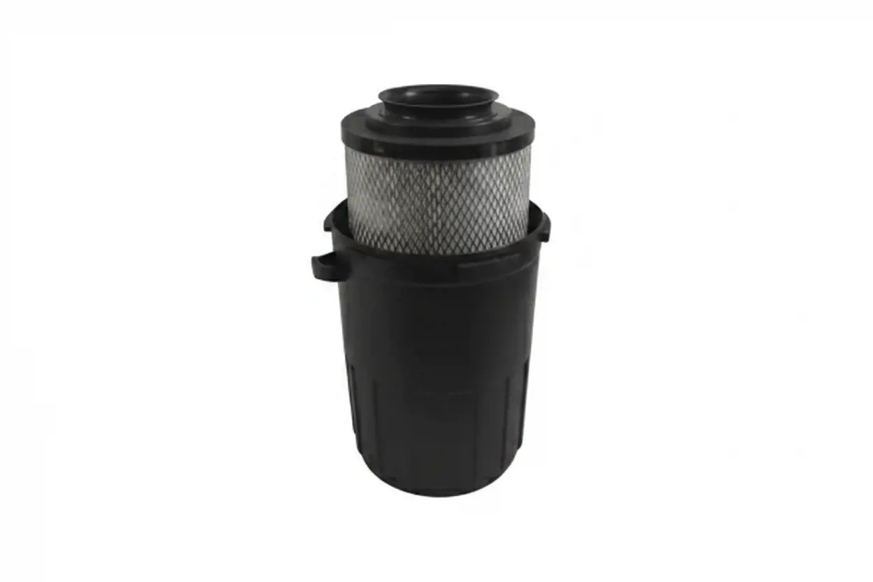 Vaico Filtro Aria V30-0854 - Immagine 2