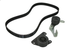 Courroie de distribution Citroen VISA