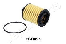 2x ✅Fits JAPAN PARTS FO-ECO095 Oil Filter   ⭐UK Seller⭐