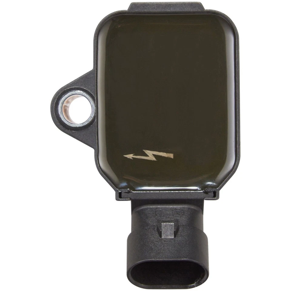Bobina de encendido Spectra Premium C-886 para Dodge Fiat 500 Dart 12-17 Foto 4 de 4