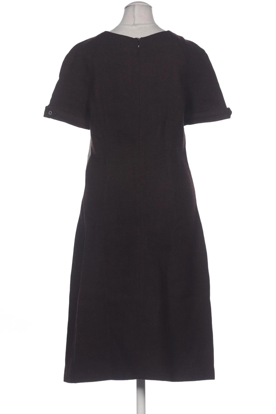 Versace Jeans Couture abito donna dress abito da donna taglia EU 38 (IT 44)... #95s7vn0