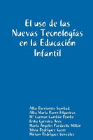 El Uso De Las Nuevas TecnologíAs En La EducacióN Infantil Sambad (U. A.) Buch
