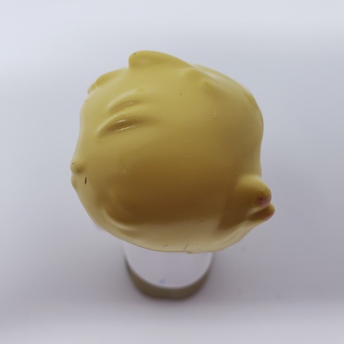 Fisher-Price Little People Eddie blonde Haare Junge Spielfigur - Bild 9 von 10