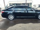 Foto 12 di 12