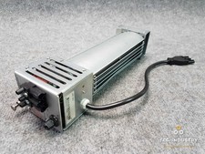 Rexroth Indramat | LE5-220 | LÜFTER