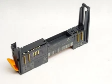 B&R X20BM11 X20 BM 11 Bus Module