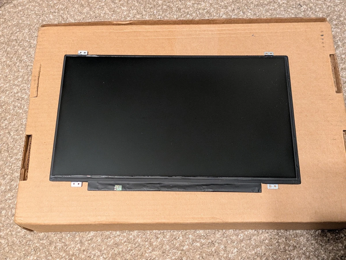 Module LCD Lenovo Thinkpad Carbon X1 GEN11 - Ordinateurs