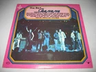 The Best .. SHA NA NA Kama Sutra Records KSBS 2609-2 VG+ 2 LPs  (1976)