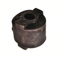 Lenkhebelbuchse Chrysler P. Voyager 96-00