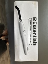Composite Curing Light