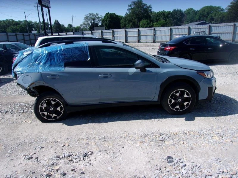 Pinza trasera izquierda conductor compatible con 12-23 IMPREZA 405505 Foto 3 de 4