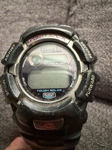 Casio 3159 | eBay
