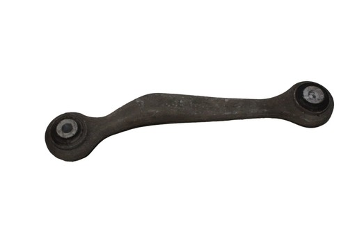 AUDI A5 8T3 Querlenker hinten links 1.80 Petrol 125kw 2008 23466492